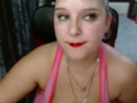 Hello guys!Let me say that i am just normal person, as i can say i am kind, and lovely person. If you will chat with me more you will open me from different ways and i am sure you will like. If you know me better you will back to me more and more! Do not lost your chance!