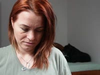 hi!,thank you for being here and help me to achieve my goals:i want to have my own bistro and my own home,where i can give a  safe space to every stray cat or dog i will meet.Thats why i ask you to tip every time you have a request or take me in private.the rest of the details i let you to discover yourself.hugs and kissesPS-i have the pussy,I make the rules!PS2- 100k left to touch my goal!