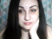 I am a striking brunette with curvy feminine shapes, a soft gaze, and a personality that blends tenderness, playfulness, and fire. I have that special magnetic energy that makes you want to discover more and more. I love flirting, I love attention, and I know how to turn an ordinary evening into something special. With me, you can feel lightness, warmth, and that sweet excitement that appears when there is a real spark between two people. I can be different: gentle and sweet, mysterious and bold, calm and deeply seductive. I love captivating not only with my looks, but also with the atmosphere I create, my voice, my smile, and the way I communicate. I enjoy being looked at with desire and curiosity, when there is chemistry, playfulness, and mutual attraction. If you like confident curvy girls who know how to be both sweet and passionate, then we will definitely have a great time together.