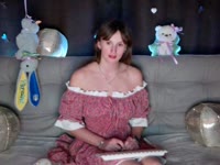 I’m a vibrant redhead with a striking appearance and a stunning figure, complemented by my long, elegant legs. I’m cheerful, sociable, and love bringing positive energy wherever I go. Connecting with people comes naturally to me, and I always strive to create a warm and fun atmosphere. With my optimism and great sense of humor, I make every moment lively and memorable!