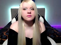 Hello everyone, my name is Miley.I am 25 years old.My dick has 16 cm. / 6 inch.In my free time I really like to communicate with people, read books and watch films.My biggest turns are people who are on the ground, can talk and be confident, but not arrogant or insolent!For my privacy, I will not tell you the exact location, share personal information and not meet.