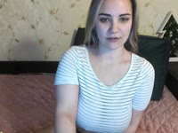 I am here for your enjoyment and I love to have fun. I have an open mind and love to play as only you and I can play together. I love being alone with you. I get so excited. My strongest desire is to make you happy. I know that you will be endlessly happy with me.