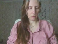 I am here for your enjoyment and I love to have fun. I have an open mind and love to play as only you and I can play together. I love being alone with you. I get so excited. My strongest desire is to make you happy. I know that you will be endlessly happy with me.