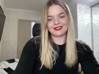 Hi Honey. My name is Catherine I am 21 and I am here to have a great time. I am a very active and cheerful girl and I can assure you that you will not be sad in my room)
NON NUDE MODEL