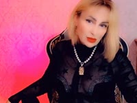 Hello everyone! I am friendly and charming Lady,with a sexy smile and nice figure