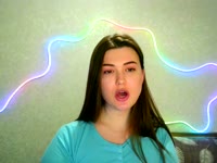 I like sincerity - it