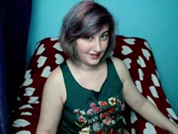 There’s so much more besides my pretty face, beautiful red lips, my catching laughter, my alluring body and my crazy hot ass!
I can make you go on your knees in front of me and use you for my own pleasure as I like! You’ll be hypnotized by my beauty and attitude, mesmerized by my scent and begging for a sprinkle of my taste!


I love: role-play  electrotimulation domination  foot fetish  worshipping  cuckolding  impact play  sensation play  orgasm control bondage  psychological play  lingerie panties/nylons latex fur  voyeurism  mirrors  statue/doll  sexsomnia   looners   vampire syndromeIf your fetish is not on the list, it means that I forgot to mention it! Ask me about it!
I can go sweet and wicked,&nbsp; I love teasing each other, dirty talking until you ve satisfied all of my holes making me give you all my juices as u give me a big load of cum&nbsp;(also, i could be showing off to you in a quickie)
&nbsp;
&nbsp;
&nbsp;