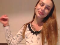 heyy... welcome here)Im positive girl who almost always smile! Love to see here nice people and have fun !