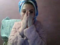 Hey babe welcome to your favourite girl come check my page out see if im your girl