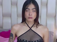 Hello, my name is Chloe, a charismatic, cheerful and fun girl, I hope to be able to tell you a good time, I hope you also feel comfortable with my company and be able to laugh at many things in addition to spending very rich and good moments

I am a fairly tall girl, thin redhead but above all very willing to know every centimeter of you as well as I want you to discover everything I can give you, in addition to my personality and a beautiful friendship, I hope once again enjoy my company, kisses xoxo