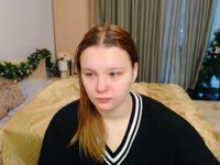 I am here for your enjoyment and I love to have fun. I have an open mind and love to play as only you and I can play together. I love being alone with you. I get so excited. My strongest desire is to make you happy. I know that you will be endlessly happy with me.