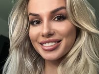 Hello! My name is Cornelia, a young but confident woman. I know exactly what I want, but I am also open to new experiences. I like to be seduced and pampered by men. I