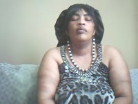 Caty thats my name ... I love being naaughty ...and Dirty Talk...Cummm and join me in pvt nd lets explore our fantacies together.