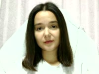 Sometimes it feels like I live in several worlds at once. In one, I’m light, laughing for no reason and ready to jump into a spontaneous trip just to change the view outside my window. In another, I slow down, notice details, enjoy silence, soft light, and those moments when I can simply feel beautiful. I truly enjoy the way I look, the way I move, the way people look at me. It’s important for me to feel attractive, well-groomed, and alive.

I love taking care of myself, choosing beautiful outfits, trying new looks, playing with my mood. Today I’m gentle and calm, tomorrow I can be bold and playful. I love this shift, it feels real.
I enjoy traveling, even small trips. New cities, new scents, new people inspire me and make me more open. I easily get excited about ideas and love conversations with a spark, a hint, a little flirt.
If you can feel the mood, enjoy real communication, and want something more than just “hi, how are you”, we’ll definitely get along.