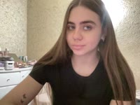 I’m a girl who knows how to be different — gentle yet bold, mysterious yet sincere, playful yet deeply passionate. I enjoy subtle flirting, meaningful late-night conversations, and those moments when silence says more than words. I notice the little things: the tone of your voice, the way you look, the mood you create. I value intelligence, confidence, and a man who isn’t afraid to be genuine.
With me you can laugh, imagine, explore your thoughts and allow yourself a little more than usual. I love that spark when everything begins with a simple smile and slowly grows into undeniable chemistry. If you can surprise me, take the lead, and turn an ordinary evening into something memorable, we should get to know each other better.