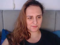 I am a nice person, sociable, with  a great sense of humour , i like to make a lot of friends and be surrounded by great people.Come talk to me and let