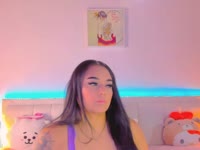 I will be the girl who fulfills all your dreams all the time,,,,I would love to bring an explosion of sensations to transfers of my curves and my huge tits., , blowjob, toys, run, squirt, deep throat, C2C, sexy dance, tetasjob, handjob, joi, penetration, masturbation, oil