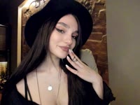 Artist, enchantress, adventure seeker
I love meeting different people, cultures and stories from different corners of the world
I want to study Romance languages
I am interested in psychology
I cook the most delicious borscht
I am inspired by hiking, nature, people and music
I am interested in art, poetry and I love cinema, always happy to discuss and exchange favourite films
I snowboard
I am interested in diving  I dream of swimming with whales
I practise yoga and meditation
I dream of a friend like Jimmy Neutron