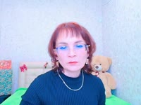 Hello my dear! I am very cute woman for fantasy and hot things. Are u for me hot men?? I am new here on this site. Come to me for say "Hello" and have fun) wait to u into my room. let s feel this chemical each other. Kiss u and see u soon