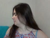 I have a body that can be shown off and thoughts that sound good. My preferences are versatile, but I am always looking for new experiences. At first, I am a bit shy, but the warmer it gets between me and a person, the more I thaw out and become correspondingly more open to some fun. Maybe you want to see together with me where this leads us. So I am already looking forward to you :)