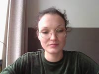 Hey, I am Goddes Denise. Iḿ a misstress i do findom and bdsm. I do also sexshows with my toys and normal sex chat xxx