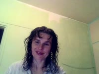 Do you want something? Do you want someone?  Just feel horny/ lonely/ wanna chat!!!! Im happy to share your mood just the way you are feeling right now!! Did you have some fantasy mmmmm tell me about it more - let us get naughty !!!!
