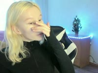 I guess you are very curious to know more about me since you are reading this. Well... I