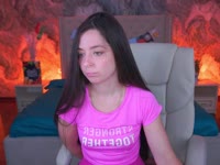 Hi there! I’m a petite Ukrainian girl with long light brown hair, deep green eyes, and a sweet, sincere smile that people say lights up the room. I have a soft, feminine appearance and an incredibly contagious laugh that often makes others smile too. I’m open-minded, easy-going, and love genuine connections. I enjoy good conversations and people who can make me laugh.