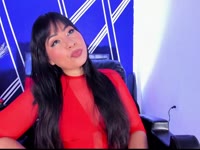 Welcome to my profile, you may call me Mistress Dominika and I