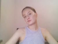 Lets have fun now and only!