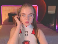 Greetings!Hi there! Im new here) Let