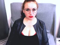 Mistress Elithabeth.
Strict. Elegant. Unreachable.
I do not negotiate, and I do not entertain. I govern.
If you are looking for a sweet girl, you are in the wrong room. My attention is a privilege you must earn, and my time has a price.
WHAT I EXPECT FROM YOU:
Absolute respect and total obedience.
No free talk. Silence is golden  pay your tribute first.
Speak only when addressed.
MY PREFERENCES / DOMAIN:
Psychological Dominance & Control
Strict Roleplay & Guidance
Financial Submission (Findom) / Tributes
Humiliation & Task Assignment
I speak English and German via translator. Mind your grammar, be patient, and maintain total silence while I determine your fate.
Pay your tribute or disappear.