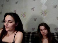 Crazy, mischievous and very curious - come see me if you are ready for some hot games