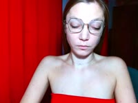 Appetite girl looking for fun & love !


I