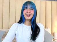 I am a tender girl who loves anime, good music and deep conversations. I enjoy every little detail and I am very observant. I can be whatever you want me to be