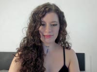 hi i am a horny young woman that like to have fun and try new things out wanna try me out?