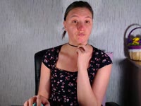 Bonjour. Hello. Hej. Hallo. Ciao. Hola.One should count each day a separate life.SenecaSo that? -) I