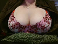 Feeling horny too? Being horny together is always more fun than being alone.
I