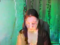 I’m open-minded, flirty, and attentive. I love listening, teasing, laughing, and making you forget about the outside world for a while. With me, it’s never rushed — it’s all about quality time and genuine pleasure.My name is Eva, and this site feels like my little universe. I love it because it gives me the freedom to be playful, feminine, and real at the same time.