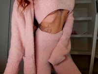 I’m here to have fun, give and receive pleasure to the max! I know what you want, you have what i need!
Don’t be shy and tell me about your secret desires, I try to fulfill them all!
Your sexy pixie;)