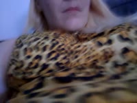 Ik ben een vlaamse blanke vrouw van 30j, ik vind het leuk bekeken te worden. Vlaamse Geile Thuisgemaakte Camvids