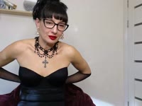 I am a young, sexy and cheerful blonde! I like to cook and do charity work, i love nature and animals.