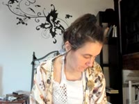 On vacation until Monday 2th