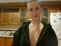 Hello! I am Natalya, a dark-haired obstinate beauty, ready for fun adventures and interesting acquaintances!

My dark hair is not only my pride, but also a symbol of my desire for freedom and independence. I