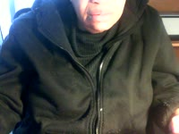 Hi men, nothing is too crazy for this exotic beauty. Her horny mouth sucks each cock ready. Her wet pussy wants nothing rather than of HARD fucked behind. Tasty deep penetration in that horny hole. SO DELICIOUS!!