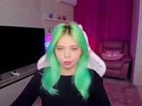 comfortable atmosphere in my room and the desire to surprise you, to see the sparkle in your eyes. So that it would not be just a SHOW, but a real euphoria, when you forget that this is virtual communication and immerse yourself in the feeling of my closeness.