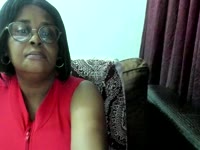 Iam a classy beautiful big titted  woman, with big FIRM  tits to die for ,my Tits they remain Full and Never sag, imagine your big cock being buried between my big balloons and that big belly and making it flap,my tits can swing very high ,bouncing, and oozing that milk, that clapping sound they make, so loud ,these Tits they are just amazing ,its every mans dream