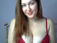 I am an active girl - a student love communication with me will not be bored I love different topics for conversations
I love new snaps