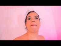 Hello! ♥♥Welcome to my favorite place, I am Maleja, a Latin trans girl from the city of Medellin, I am your best company, complacent, outgoing when we trust you and I. I can be your confidant, friend, I invite you to meet me and so we will enjoy and explore together.