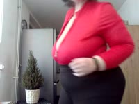 Hey you, yes you! Are you THAT potent man who can make me, an insatiable woman, squirt? I